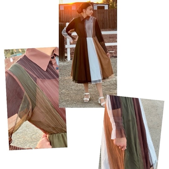 🛍️🛒📦 - Picture 4 of 9